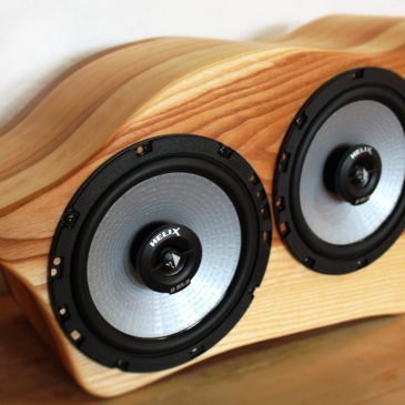 Interview mit Extra Radio