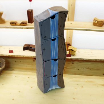 Auktion für einen guten Zweck