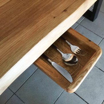 Tag der offenen Tür 2016