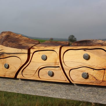 Vielen herzlichen Dank an die Unterstützer