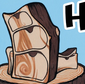 Hausmesse und Werkstatteröffnung