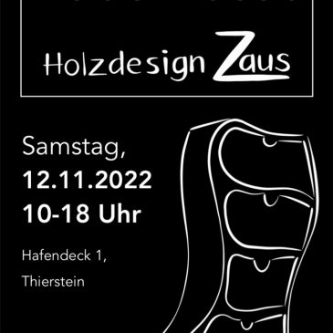 Hausmesse 2022
